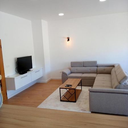 Apartment Faraon Free Private Parking Μόσταρ Εξωτερικό φωτογραφία