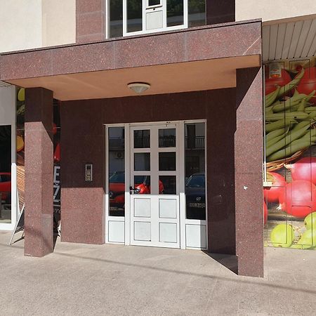 Apartment Faraon Free Private Parking Μόσταρ Εξωτερικό φωτογραφία