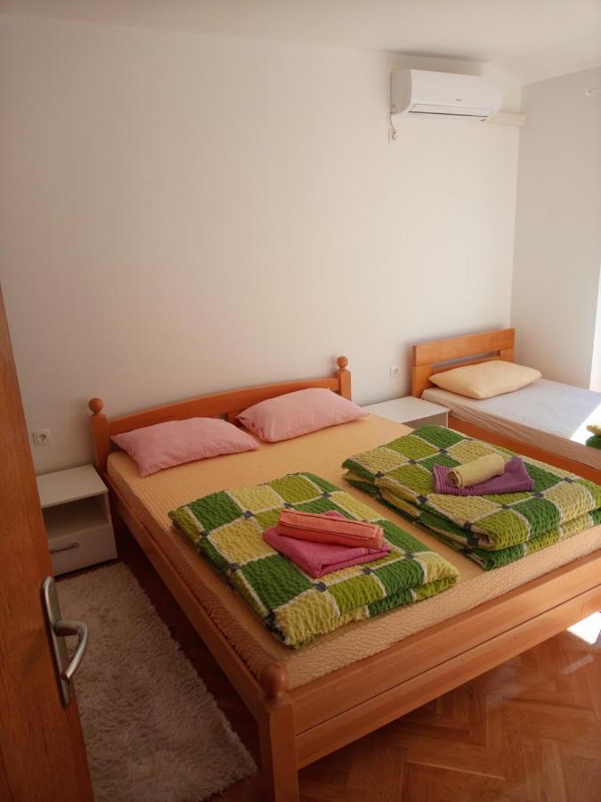 Apartment Faraon Free Private Parking Μόσταρ Εξωτερικό φωτογραφία