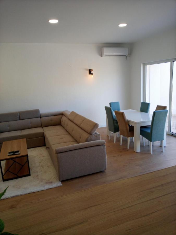 Apartment Faraon Free Private Parking Μόσταρ Εξωτερικό φωτογραφία