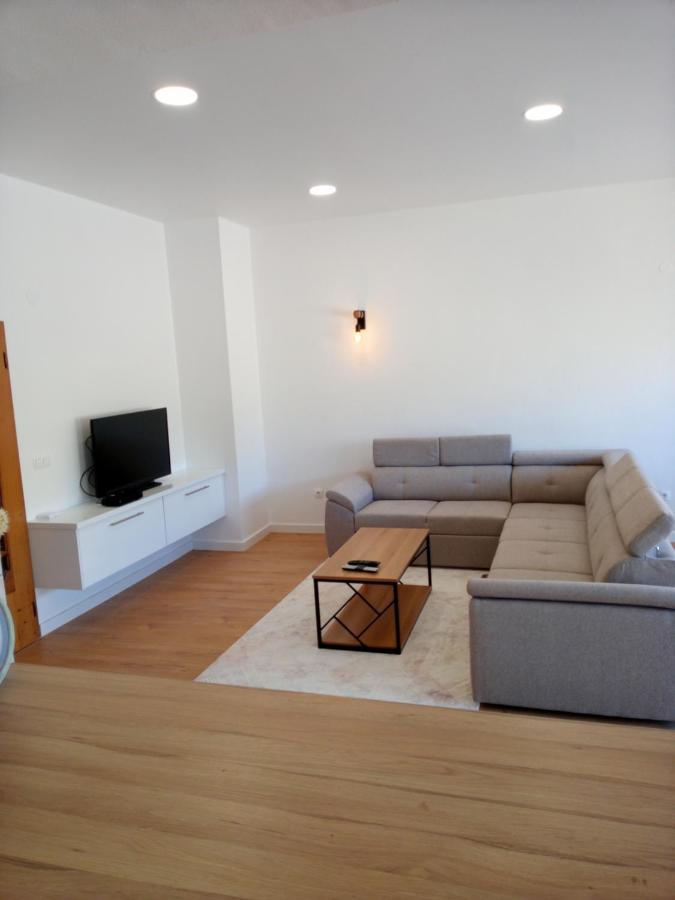 Apartment Faraon Free Private Parking Μόσταρ Εξωτερικό φωτογραφία