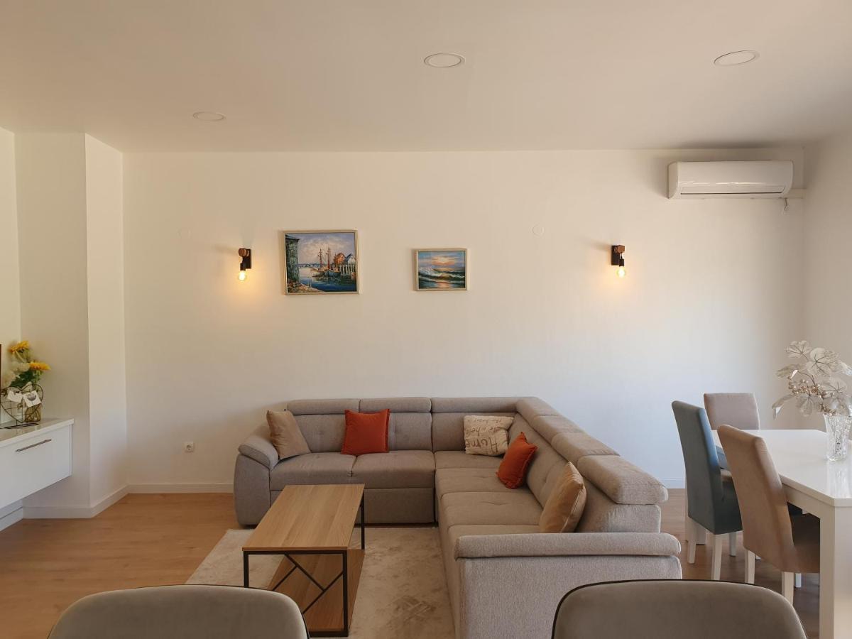 Apartment Faraon Free Private Parking Μόσταρ Εξωτερικό φωτογραφία