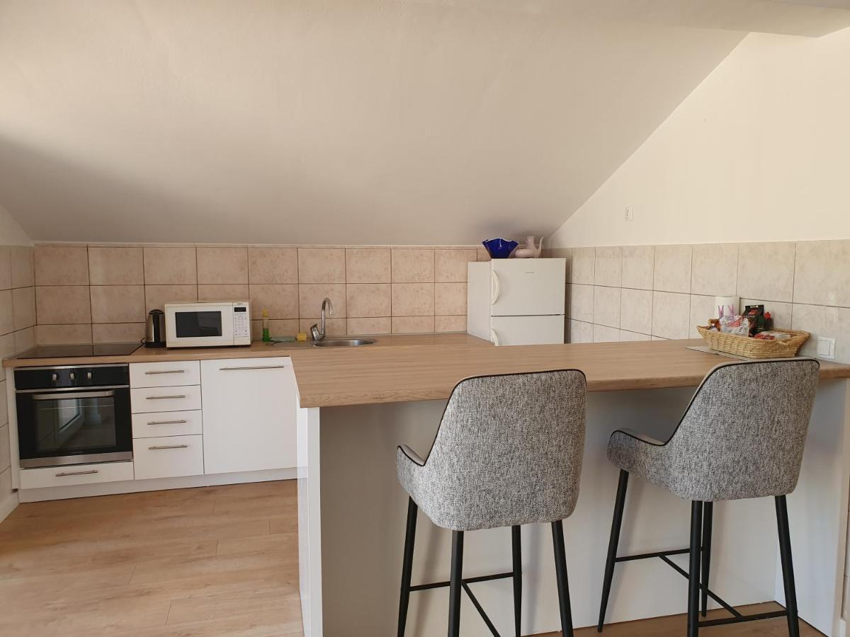 Apartment Faraon Free Private Parking Μόσταρ Εξωτερικό φωτογραφία