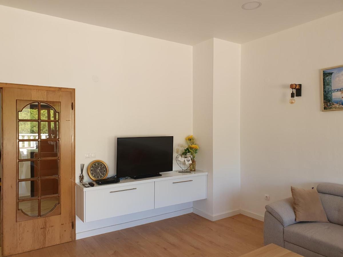 Apartment Faraon Free Private Parking Μόσταρ Εξωτερικό φωτογραφία