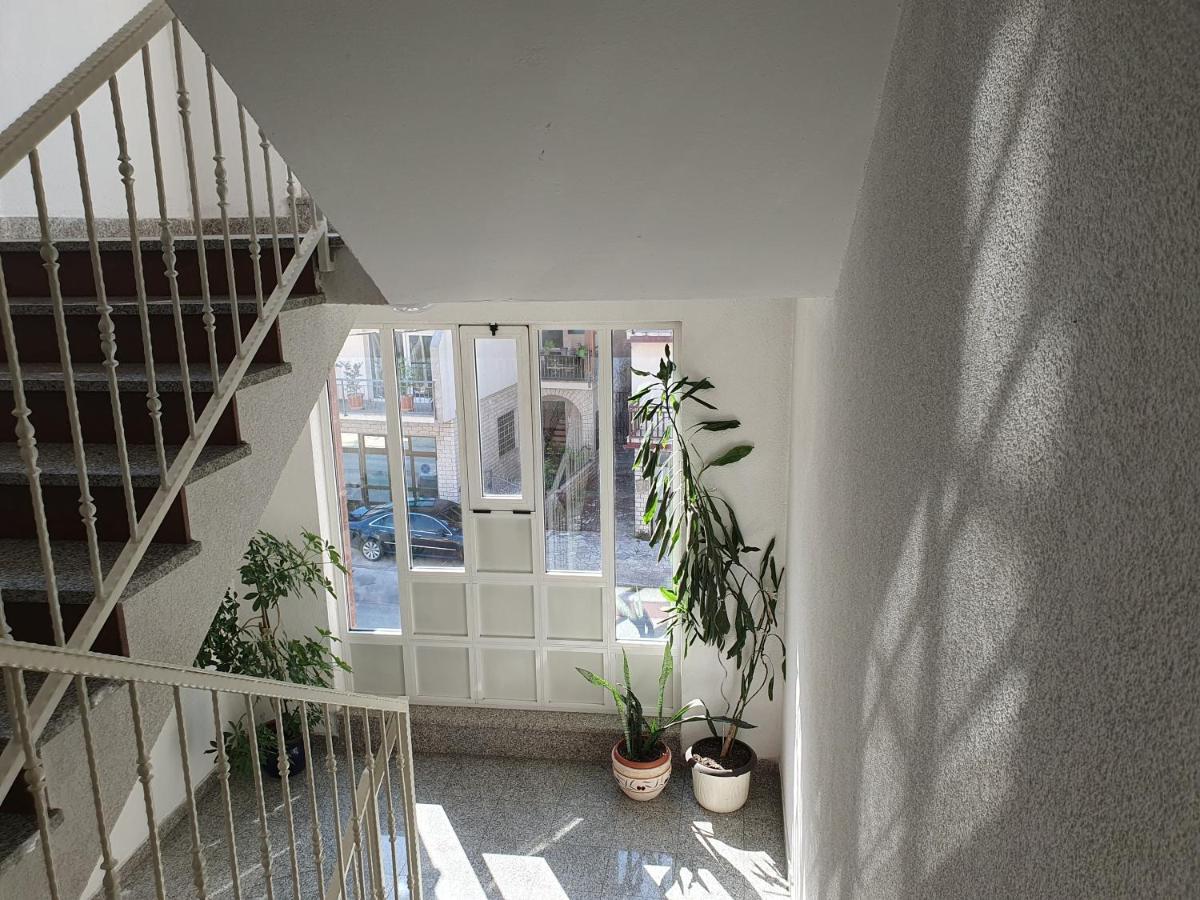 Apartment Faraon Free Private Parking Μόσταρ Εξωτερικό φωτογραφία